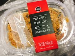 -85度C(南京珠江华海店)