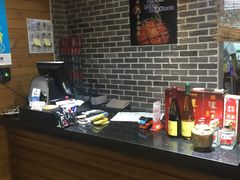 -香传承重庆火锅(直营中山路店)