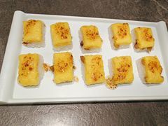 -紫泥369粗粮季(南环店)