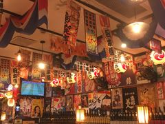 -平成屋·午肴夜酒(四川北路店)