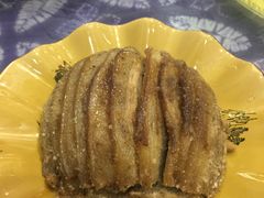 -白家寨子·山野白族菜(古城总店)