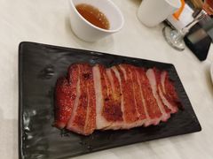 -金时代顺风大酒店(临港百联店)