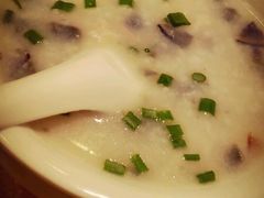 android_upload_pic-御同亨酒楼·喜宴