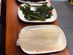 -惠友大虾(太原北街店)