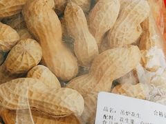 -长乐宫(长安金座店)