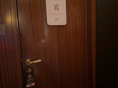 -手佳·水疗汇(嘉益店)