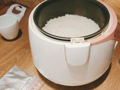 -金掌勺锅包肉(华润万象城店)