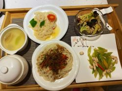 -爱玛家国际母婴月子会所(电力大厦店)