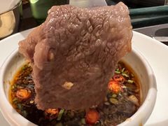 -官也街澳门火锅(新源里店)