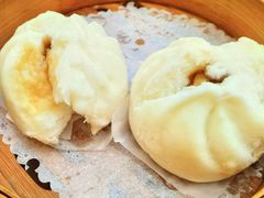 -香宫中餐厅·大连香格里拉(人民路店)
