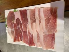 -大理董·董家小厨野生菌火锅(古城旗舰店)