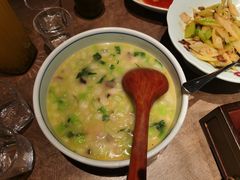 -香园茶社·金陵小灶(老门东店)