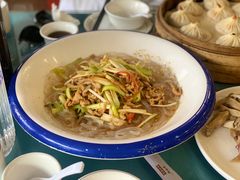-黄家老店·非遗灌汤包(晋安路店)