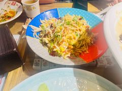 -爷爷的烀饼店