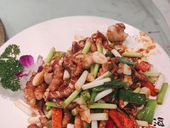 -金种子大酒店