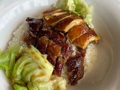 -大家乐(佛山南海店)