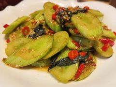 -映月潭传家菜(易俗河店)