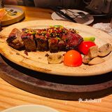 从饿到撑[调皮]