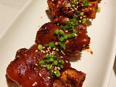 -湖鱼湖·蓉亭食贝(亚运村店)