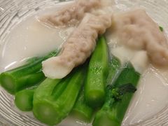-太子园林酒家