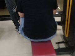 -开阳里游泳健身