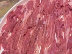-蜀留香火锅·始于1999·原四川老火锅(白堤路店)