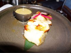iphone_upload_pic-富力丽思卡尔顿酒店·FLAIR餐厅酒吧