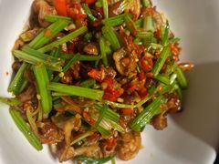 -耕渔小院·湖南鱼鲜(望城店)