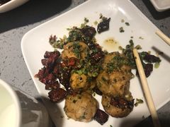 -红辣椒陶氏丝娃娃(逸天城店)