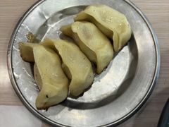 -章氏(广粤路店)