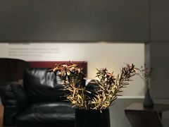 -红星美凯龙(上海沪南店)