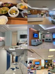 -杭州贝瑞斯美华妇儿医院·早孕·产检·儿科