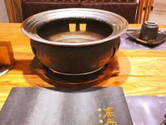 -黑牛の店·和牛烧肉(大悦城店)
