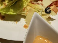 -王品牛排(杭州大厦店)