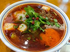 -开口笑·精选水饺