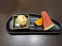 -伊藤ITO(侨福芳草地购物中心店)