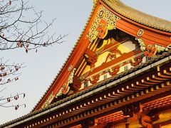 -浅草寺