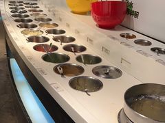 -番食园鲜食火锅(高新店)