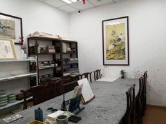 -昂立少儿成长中心(浦东蓝村路地铁站校区)