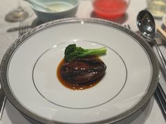 -逸道(益丰·外滩源店)