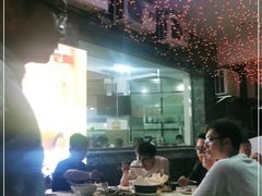 -张家卫·阳江菜·小海鲜(肥婆湾桥店)