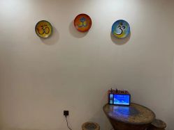 点击看大图 -元泉瑜伽培训学院