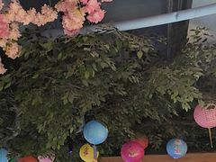 -食悦江南·淮扬菜·烤鸭(亚运村·惠新店)