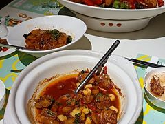 -时间仓(月湖公园店)