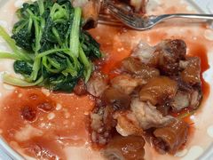 -涵苑私宴定制(外滩店)