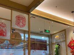 -东北风(江北万达店)