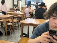 -兰溪十八浇(天一店)