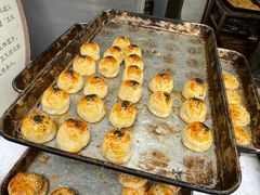 -王天顺海苔饼