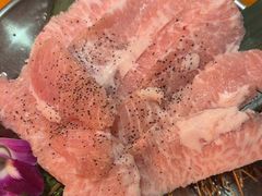 -kingkong大猩猩烤肉(CBD店)