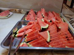 -清真军邺·金富苑肥牛(石坡街旗舰店)